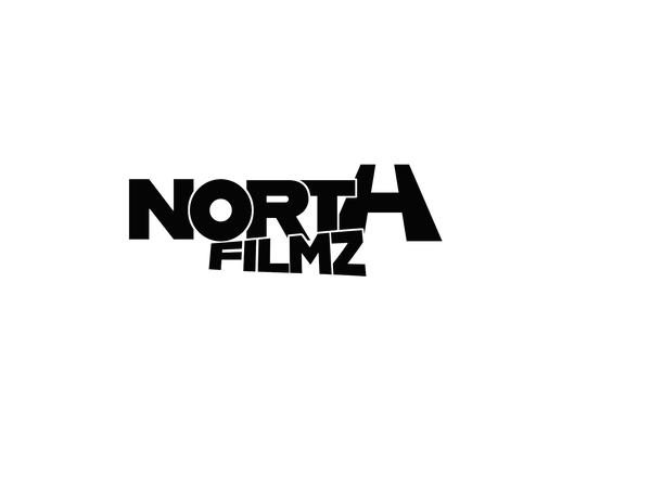 Northfilmz 